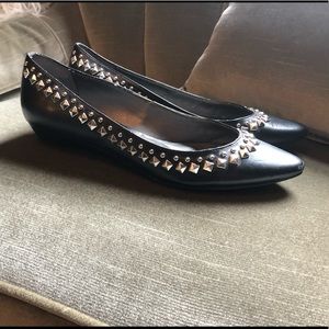 Vintage Steve Madden shoes